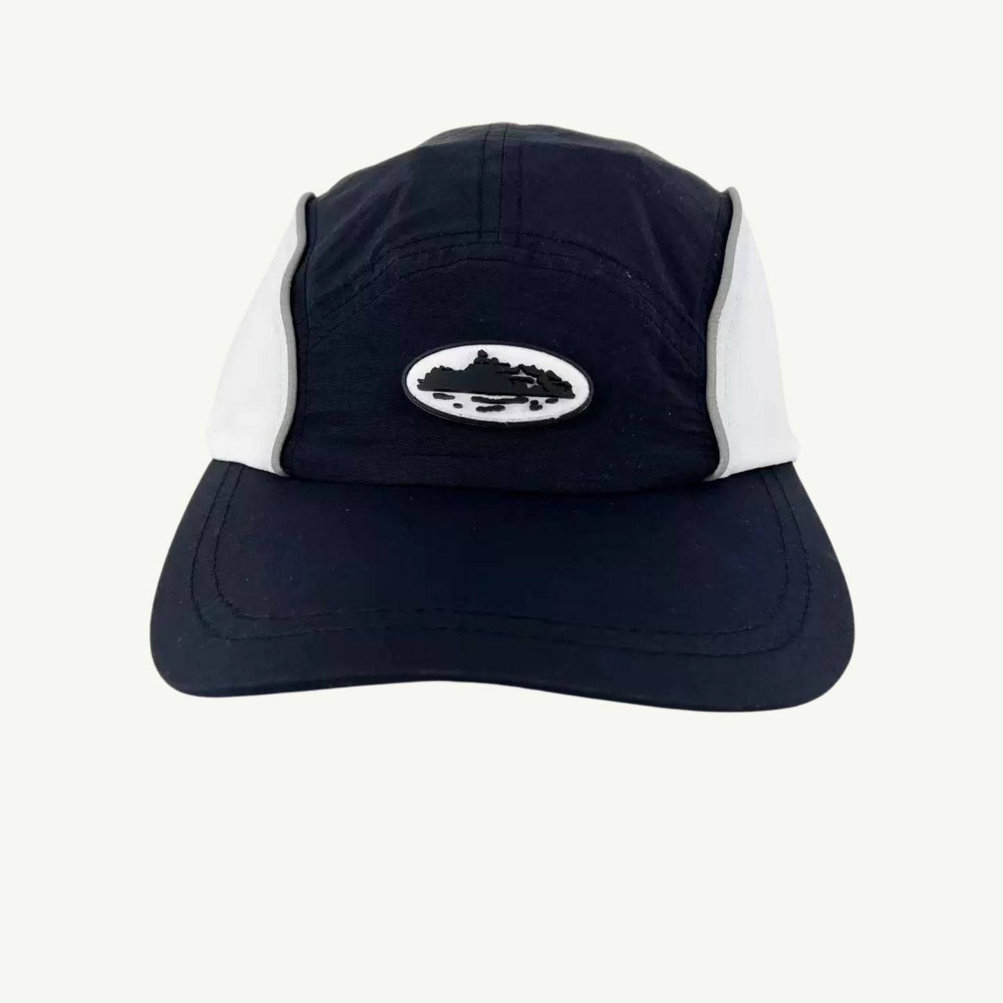 ALCATRAZ - CAP