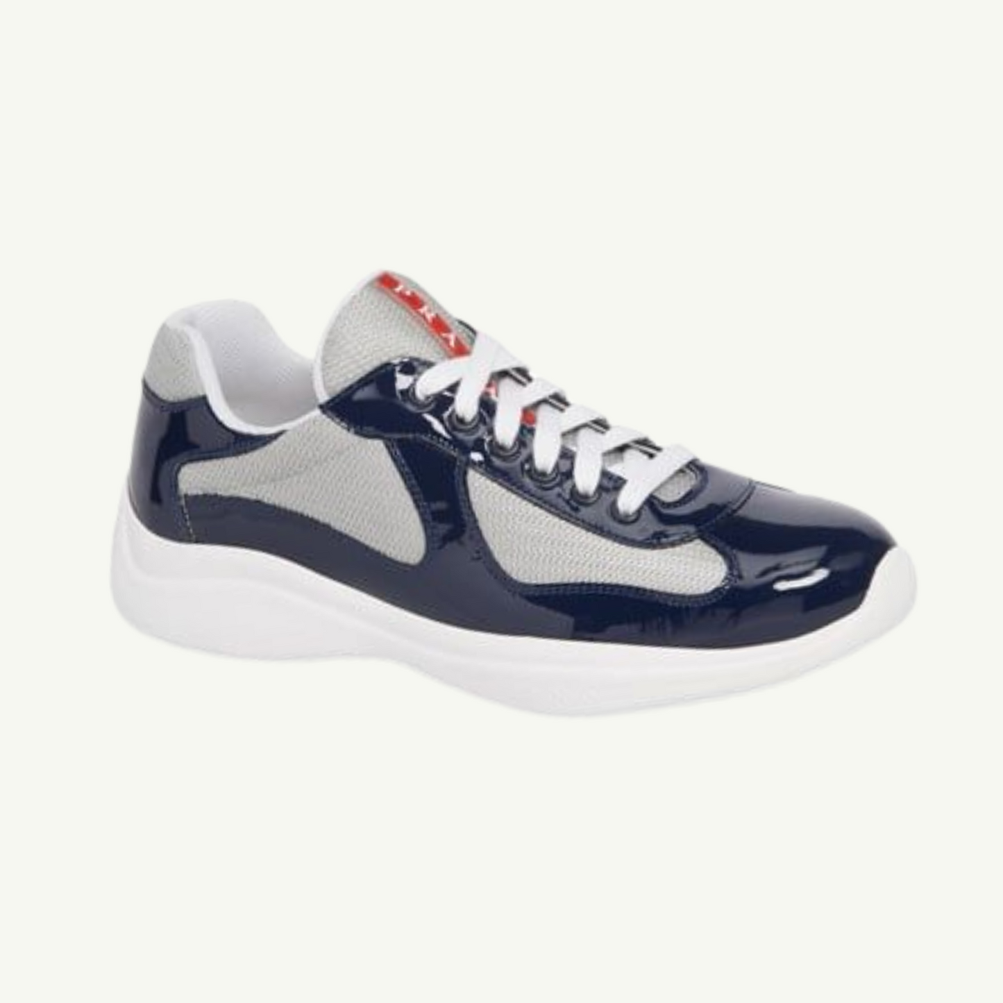 AMERICAN CUPS - SNEAKER