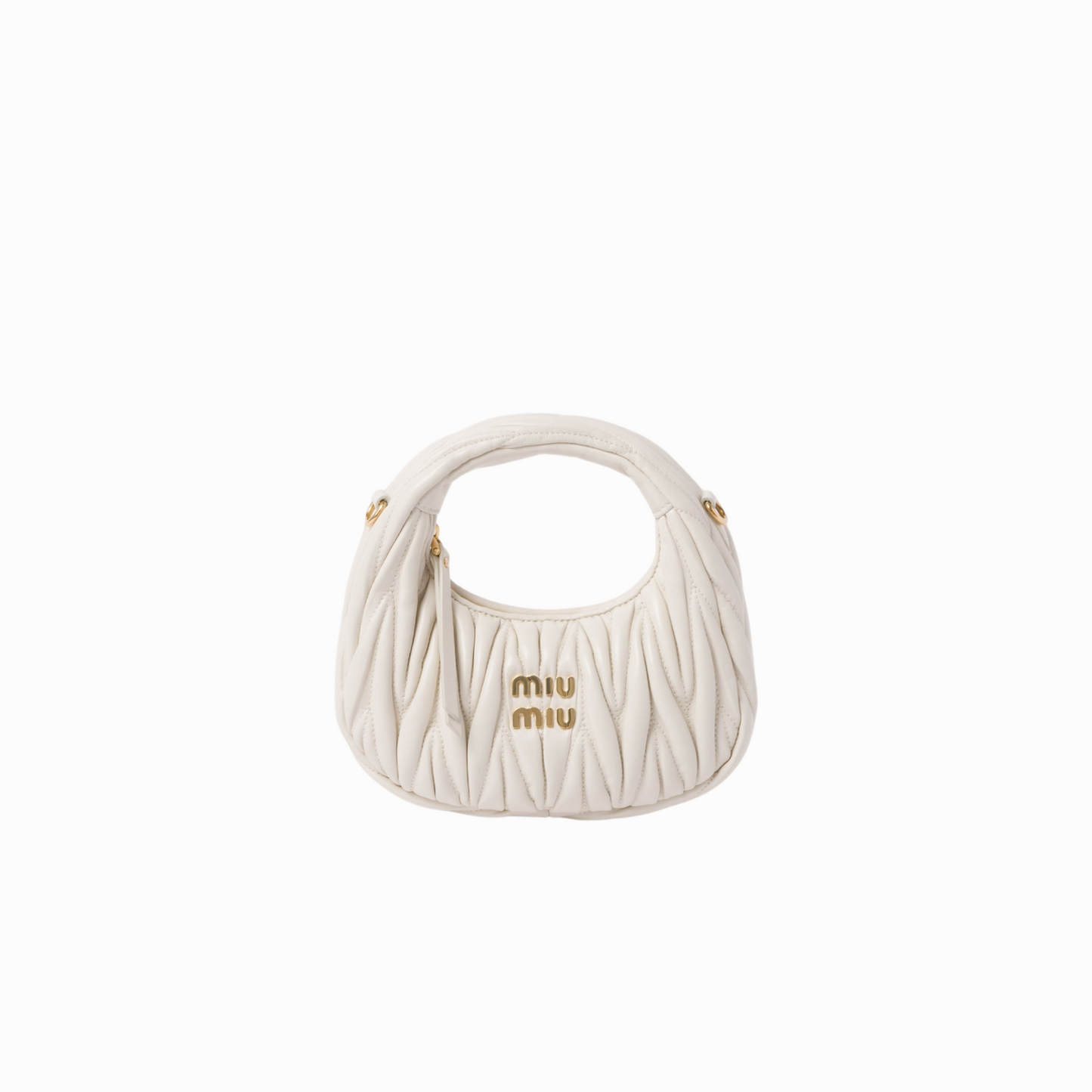 COCOBABE - Miu Handtasche