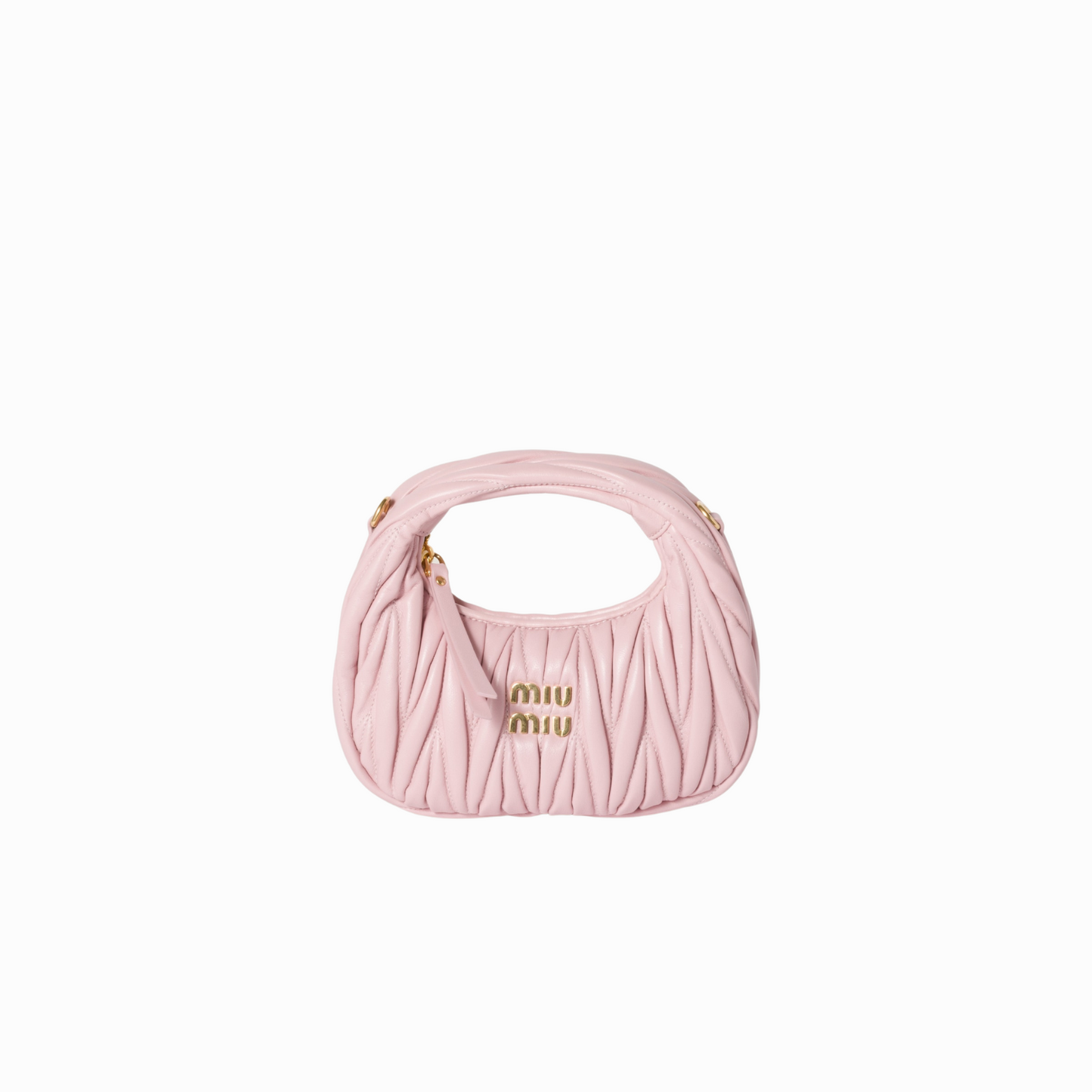 COCOBABE - Miu Handtasche