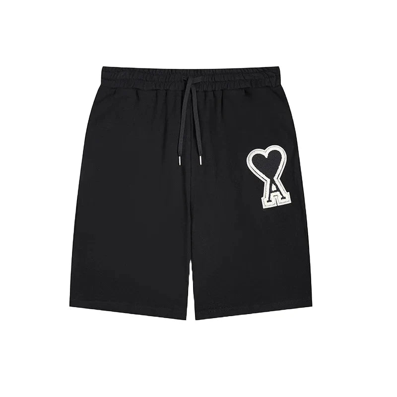 HEART - Shorts