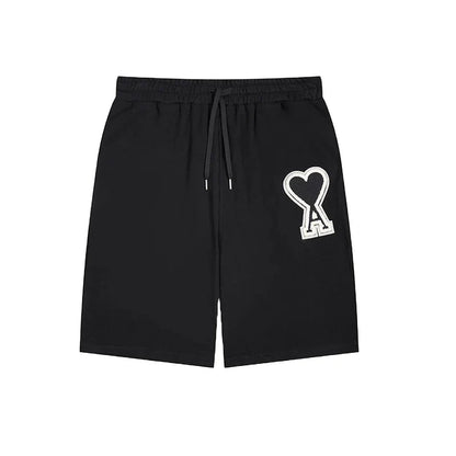 HEART - Shorts