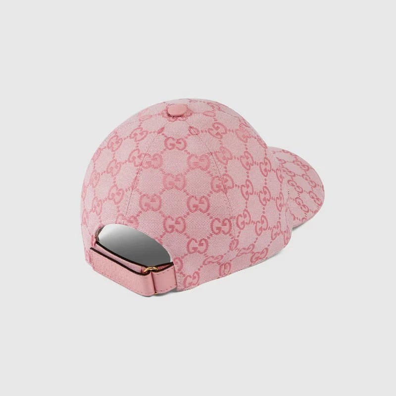 COCOBABE - Viral Cap