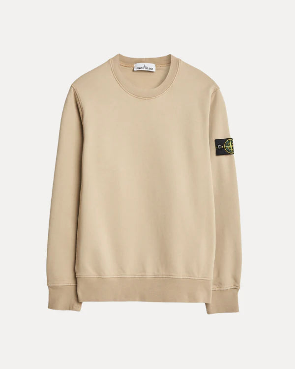 STONEY - SWEATSHIRT (UNISEX)