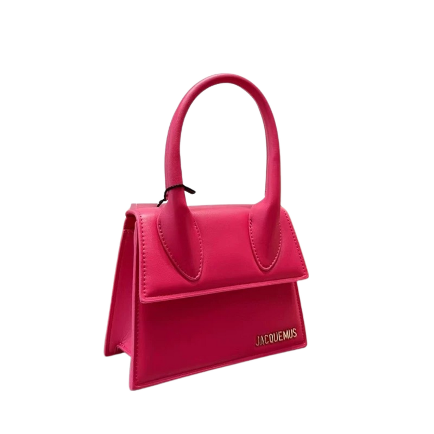 CHICA - Leather Handbag