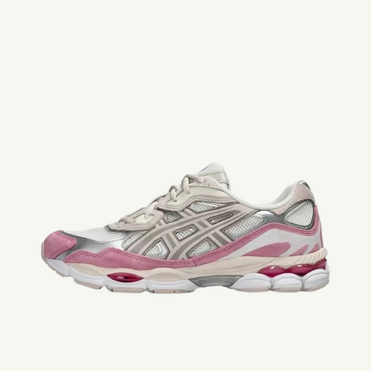 COCOBABE - RUNNER SNEAKER