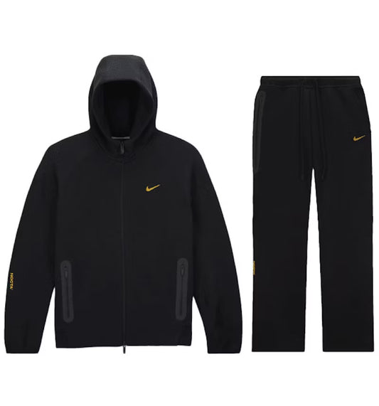 COCOBABE - Viraler Tracksuit