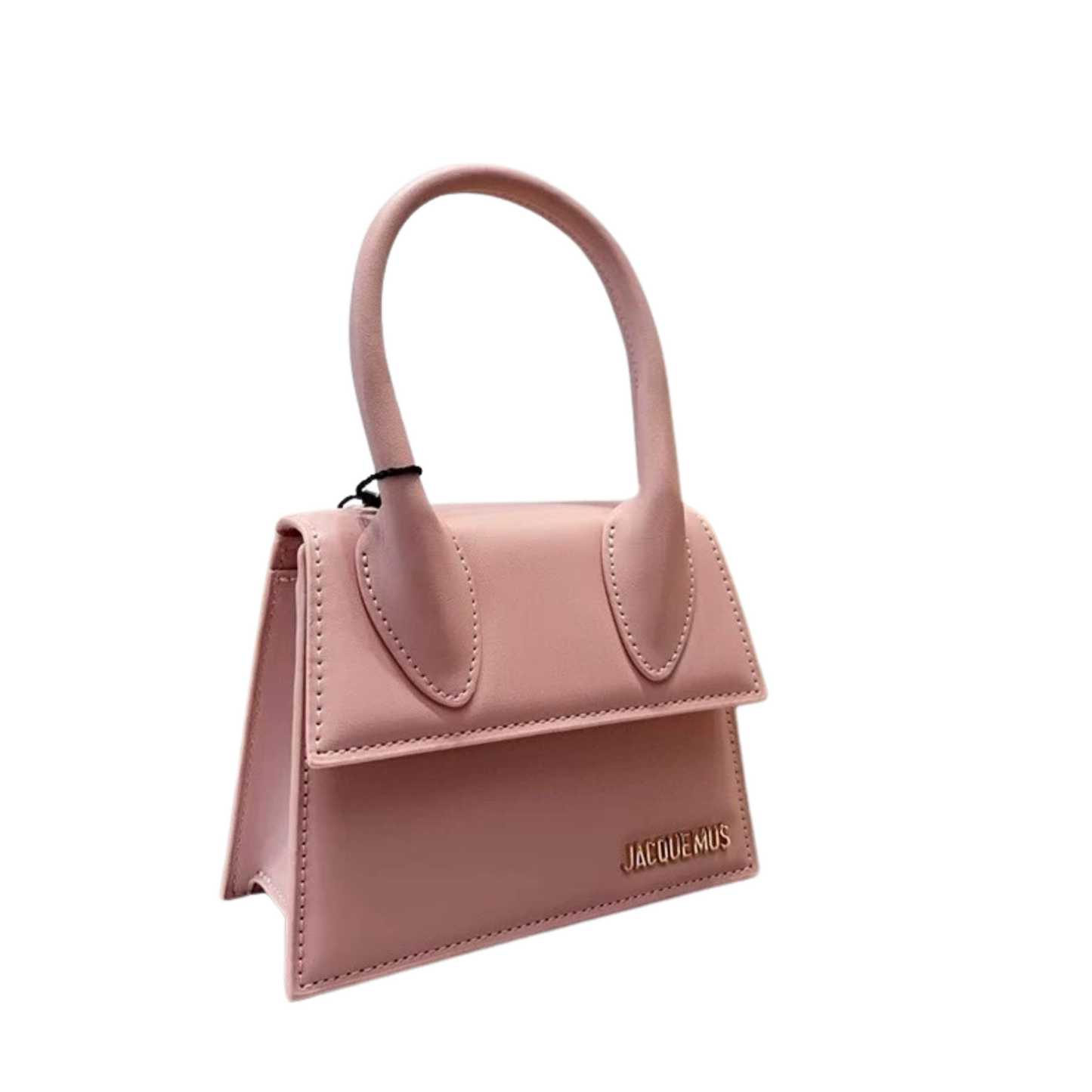 CHICA - Leather Handbag