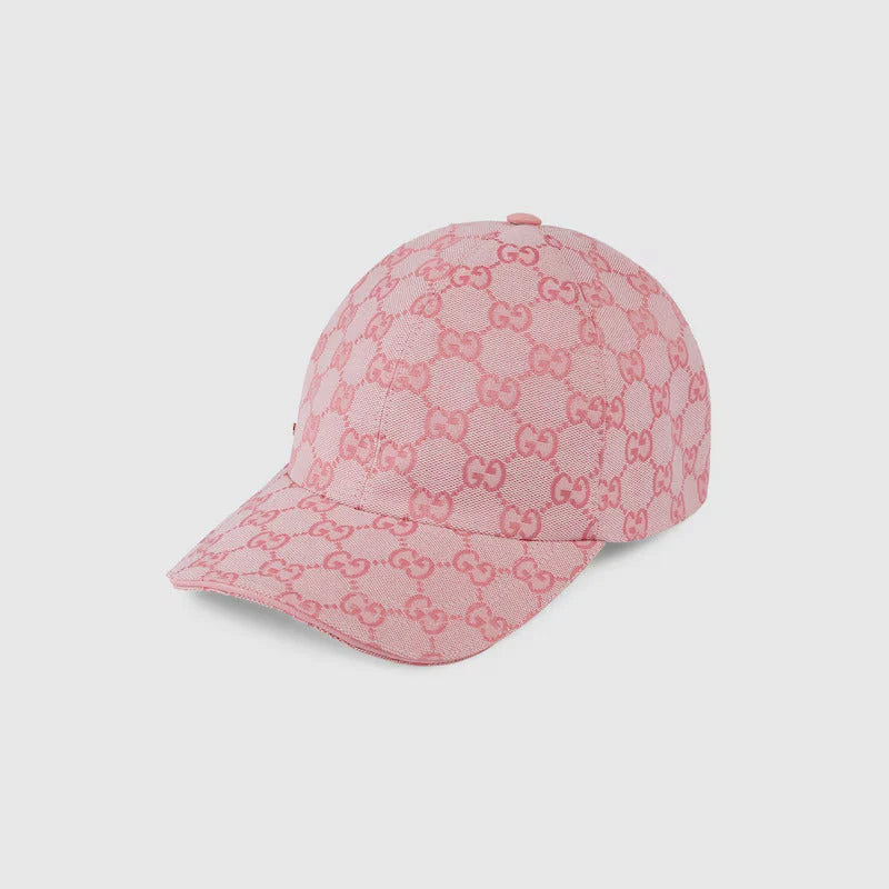 COCOBABE - Viral Cap