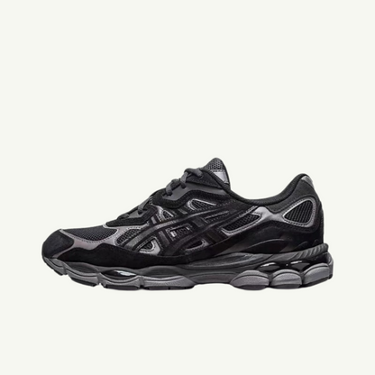 COCOBABE - RUNNER SNEAKER