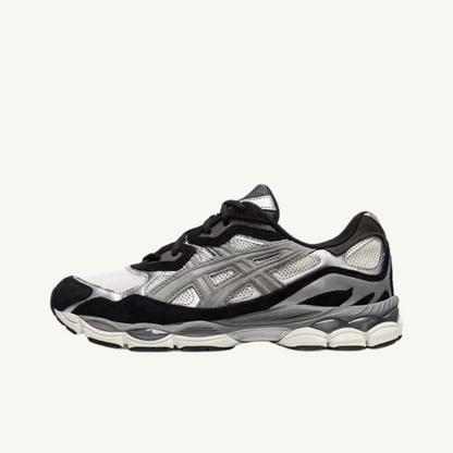 COCOBABE - RUNNER SNEAKER