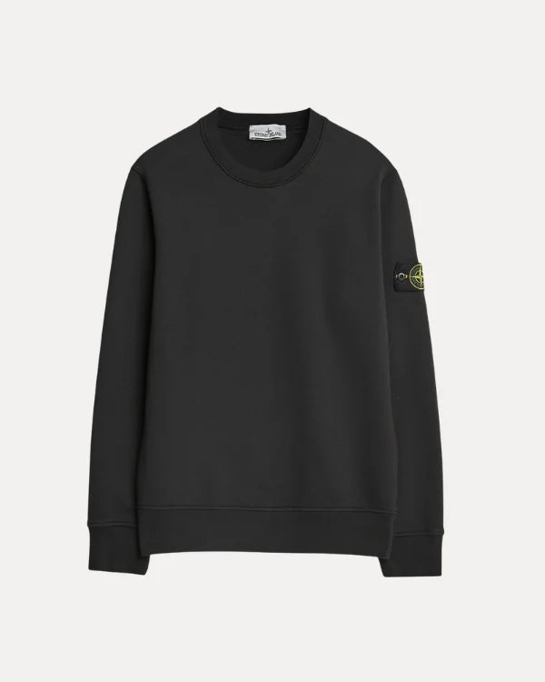 STONEY - SWEATSHIRT (UNISEX)