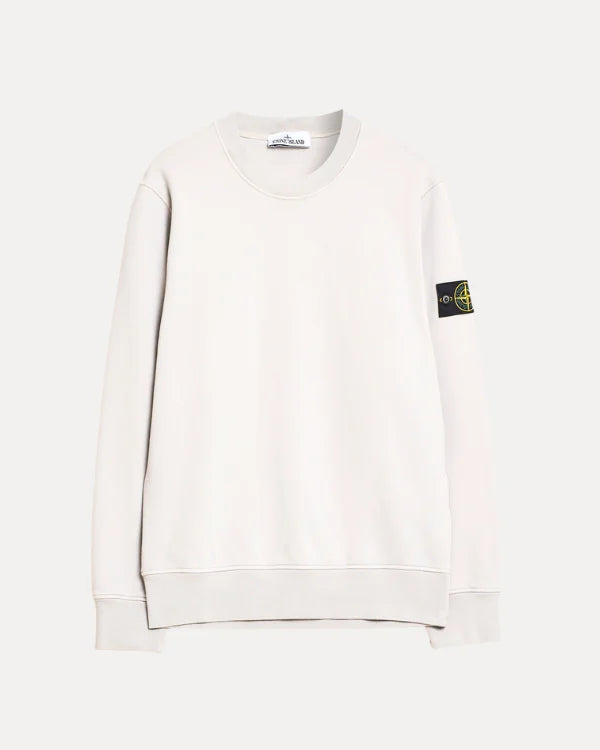 STONEY - SWEATSHIRT (UNISEX)