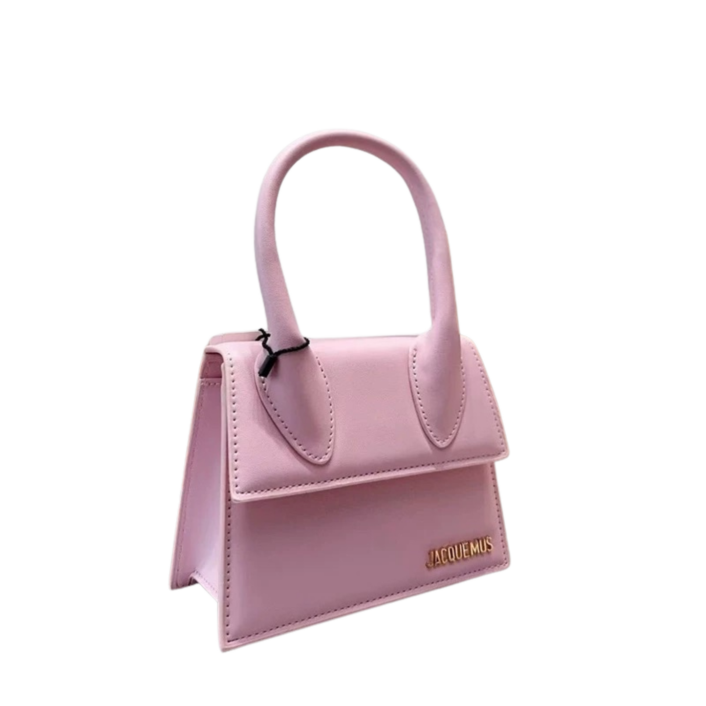 CHICA - Leather Handbag