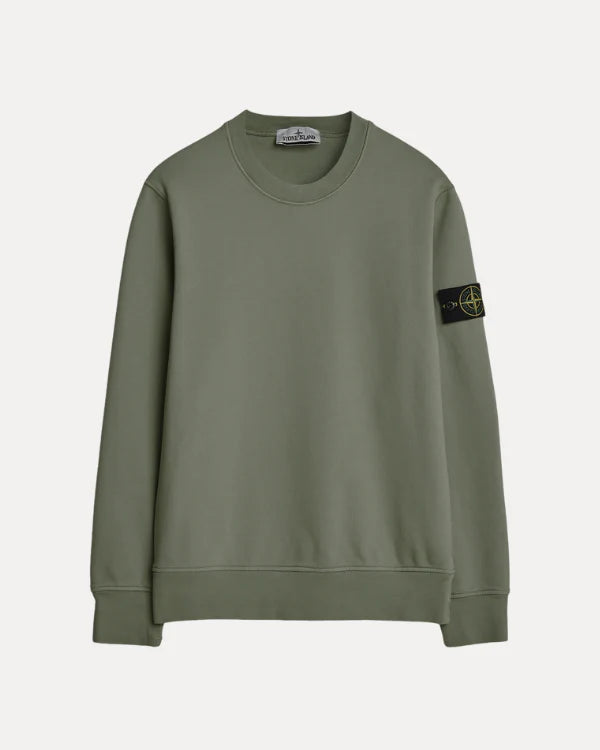STONEY - SWEATSHIRT (UNISEX)