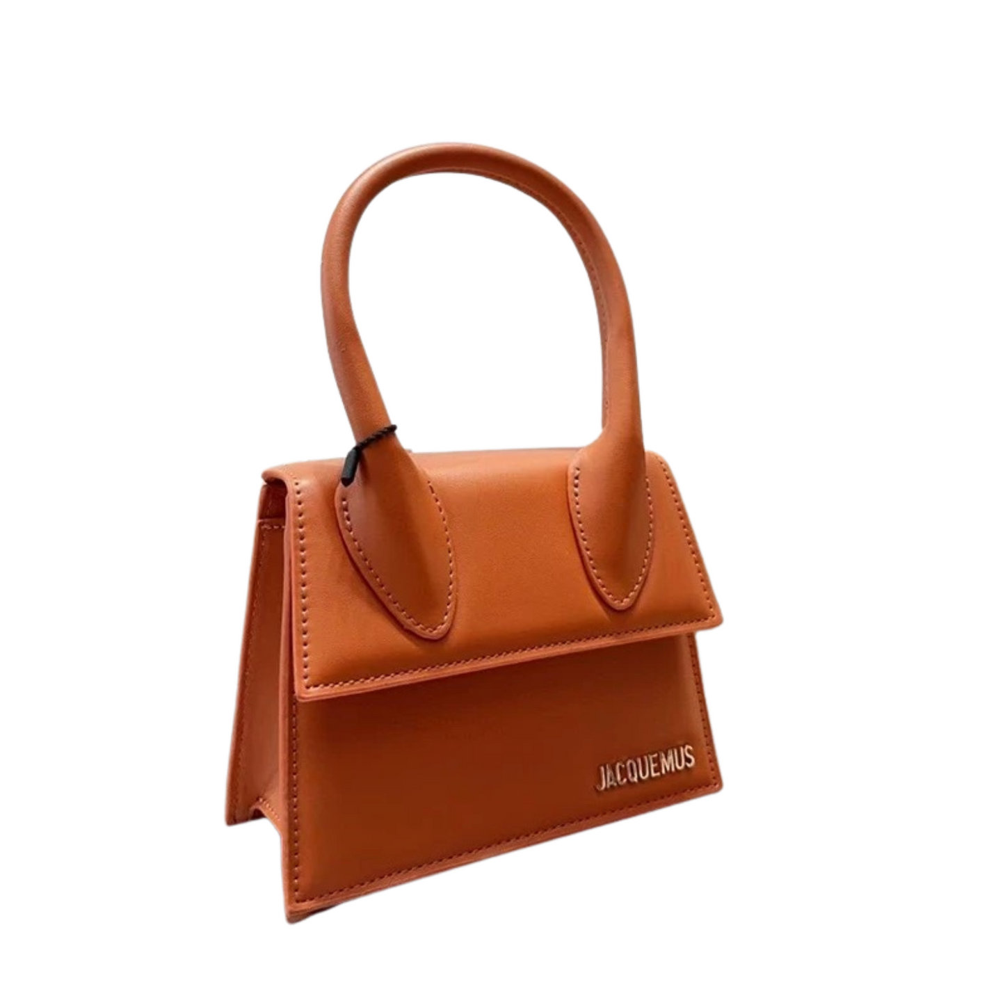 CHICA - Leather Handbag