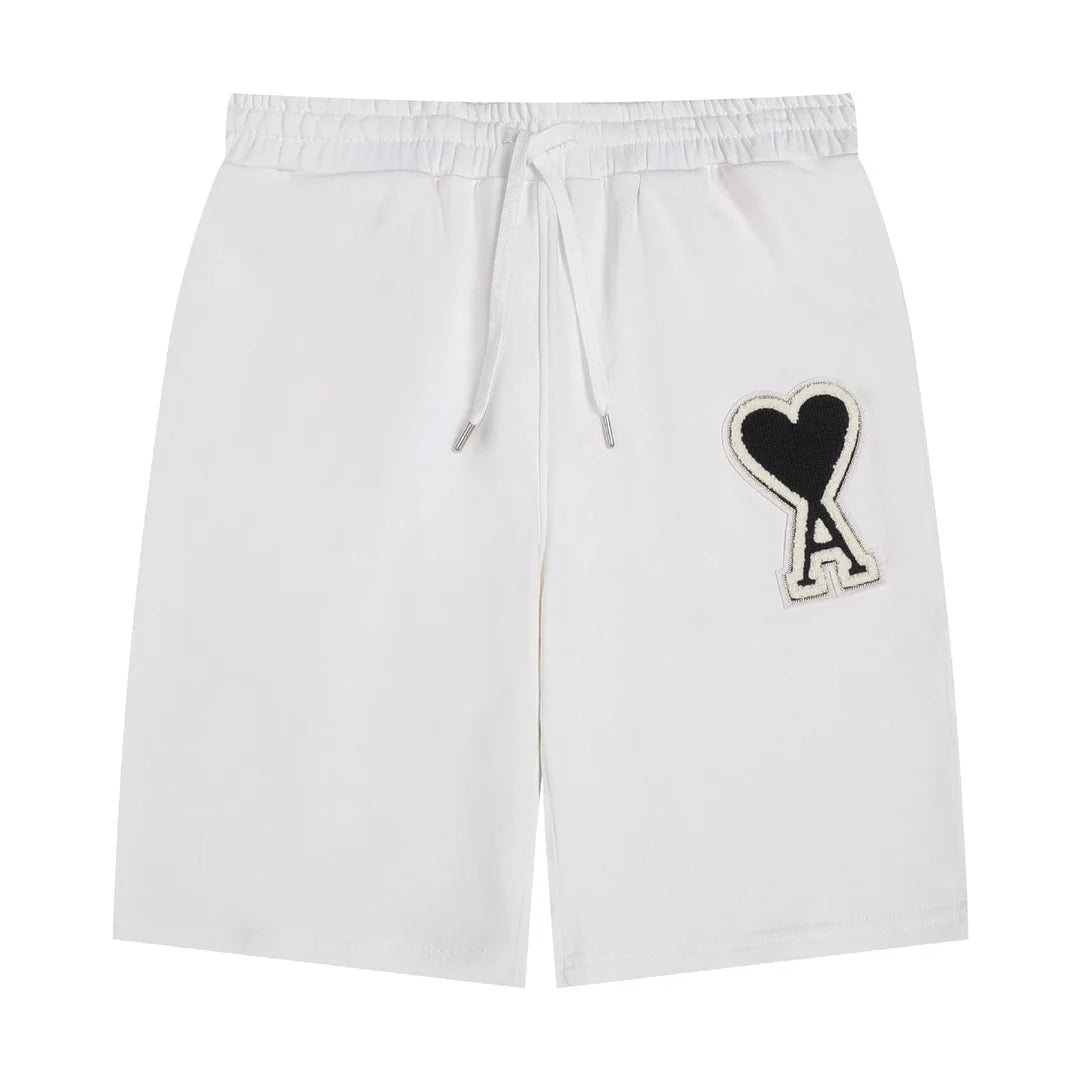 HEART - Shorts