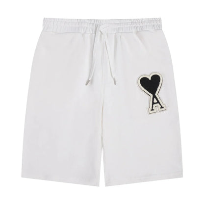 HEART - Shorts
