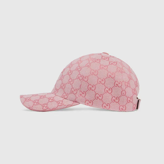 COCOBABE - Viral Cap