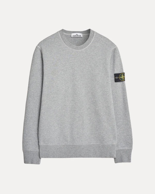 STONEY - SWEATSHIRT (UNISEX)