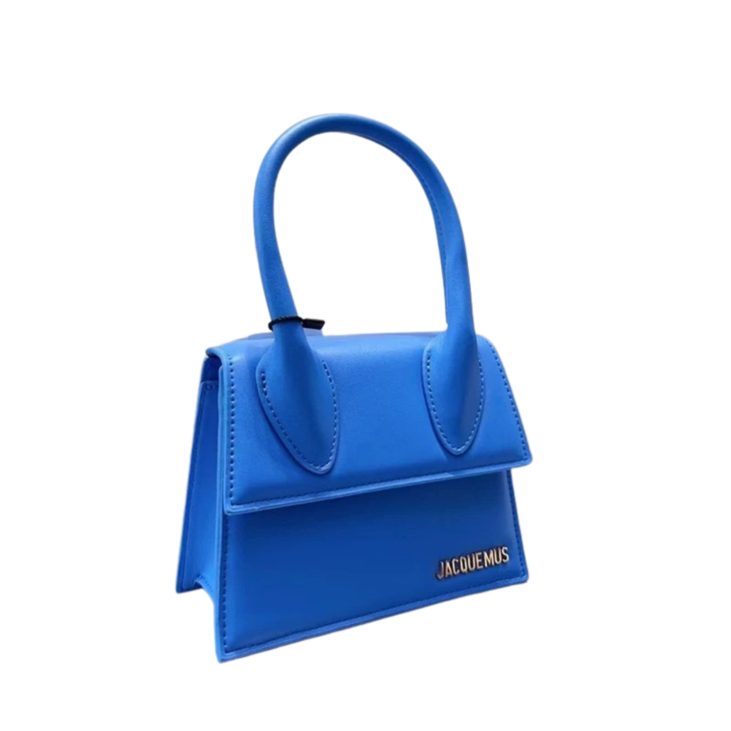 CHICA - Leather Handbag