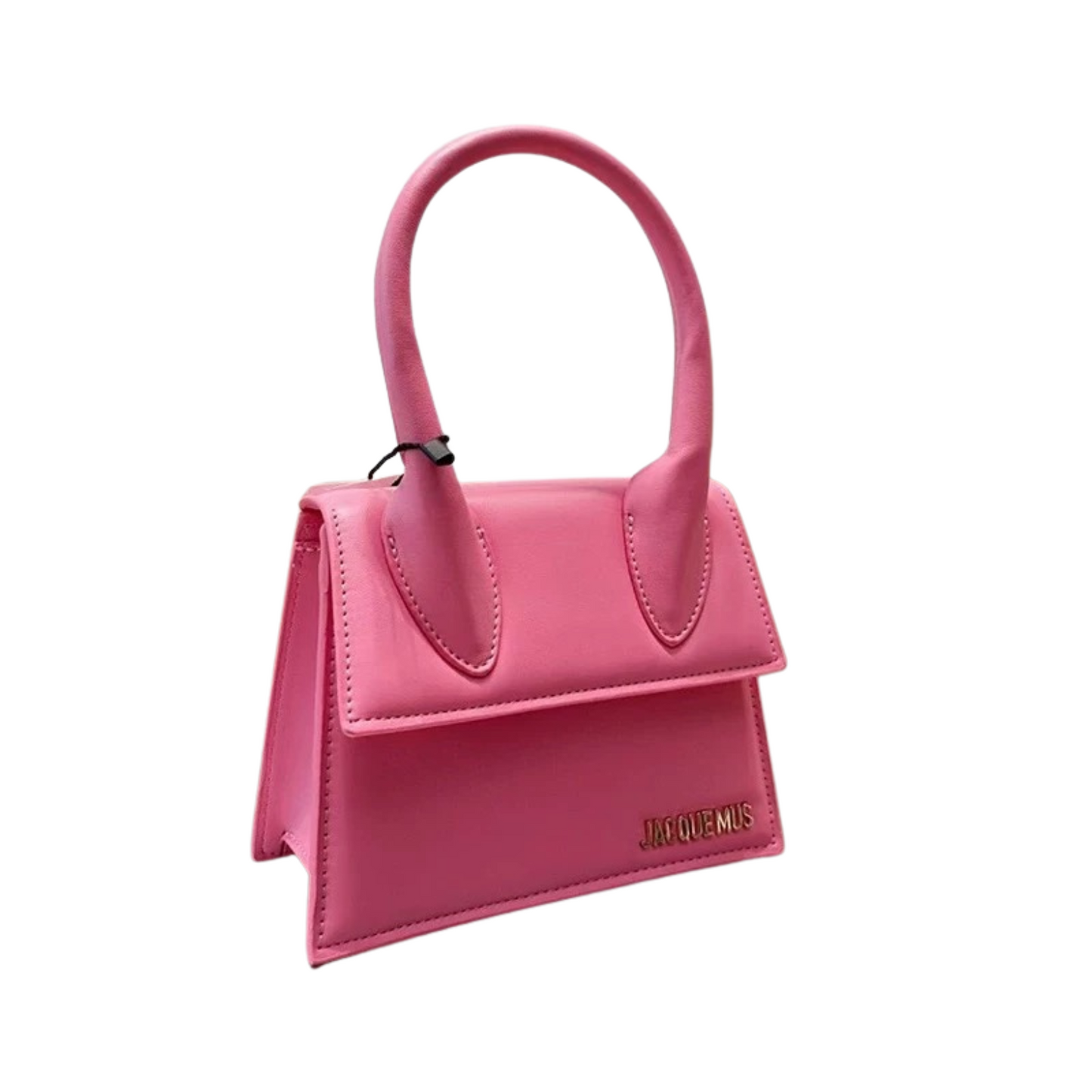 CHICA - Leather Handbag