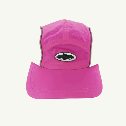ALCATRAZ - CAP