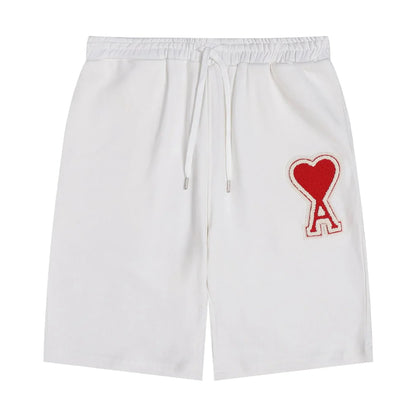 HEART - Shorts