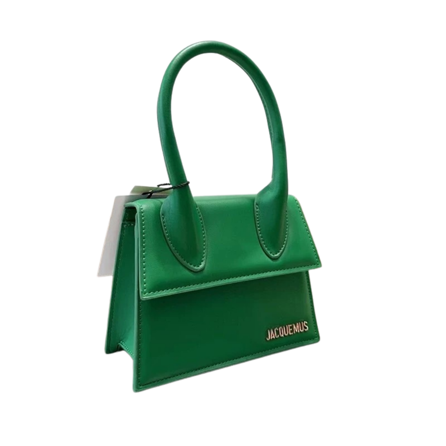 CHICA - Leather Handbag