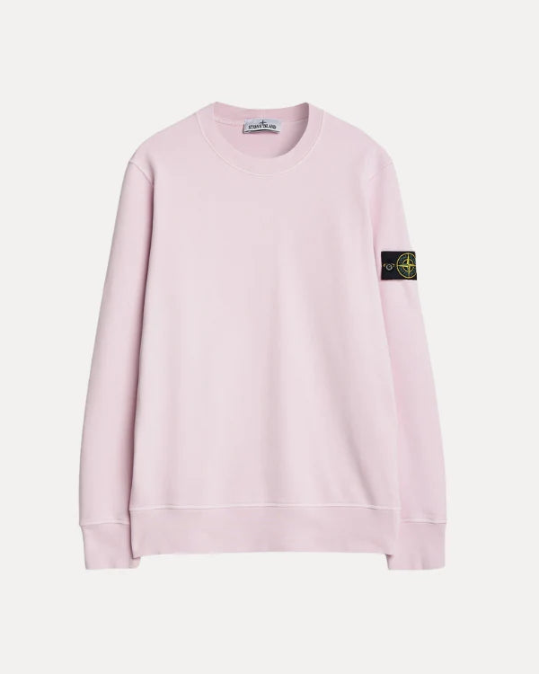 STONEY - SWEATSHIRT (UNISEX)