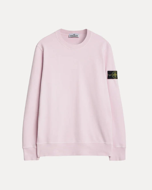 STONEY - SWEATSHIRT (UNISEX)