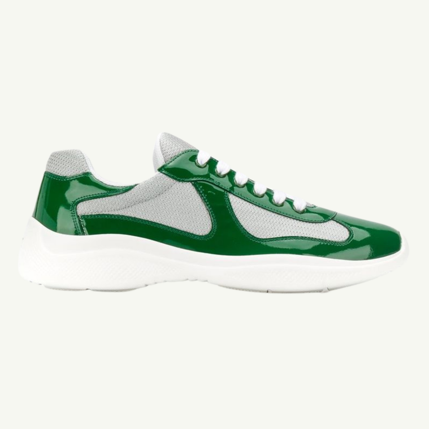AMERICAN CUPS - SNEAKER