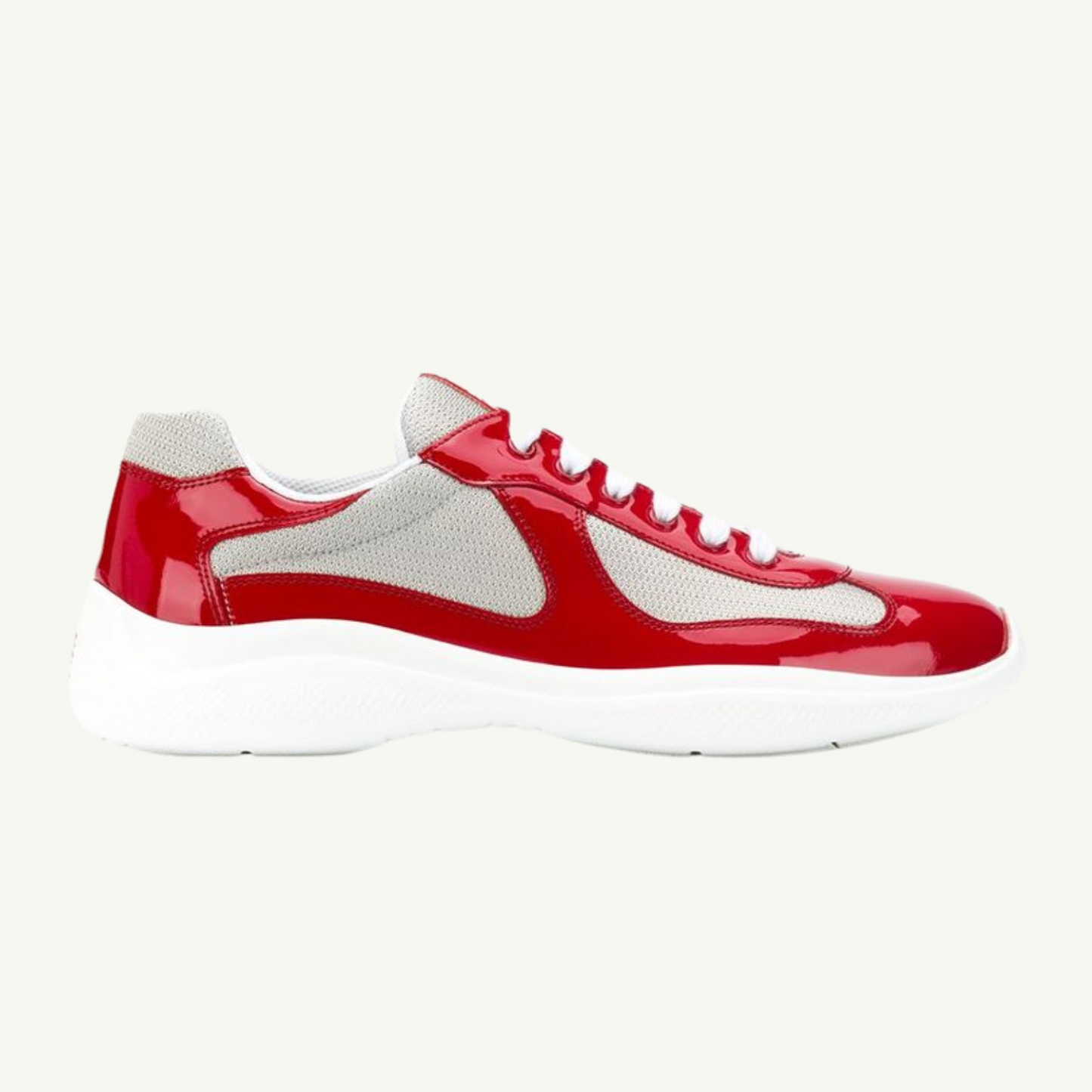 AMERICAN CUPS - SNEAKER