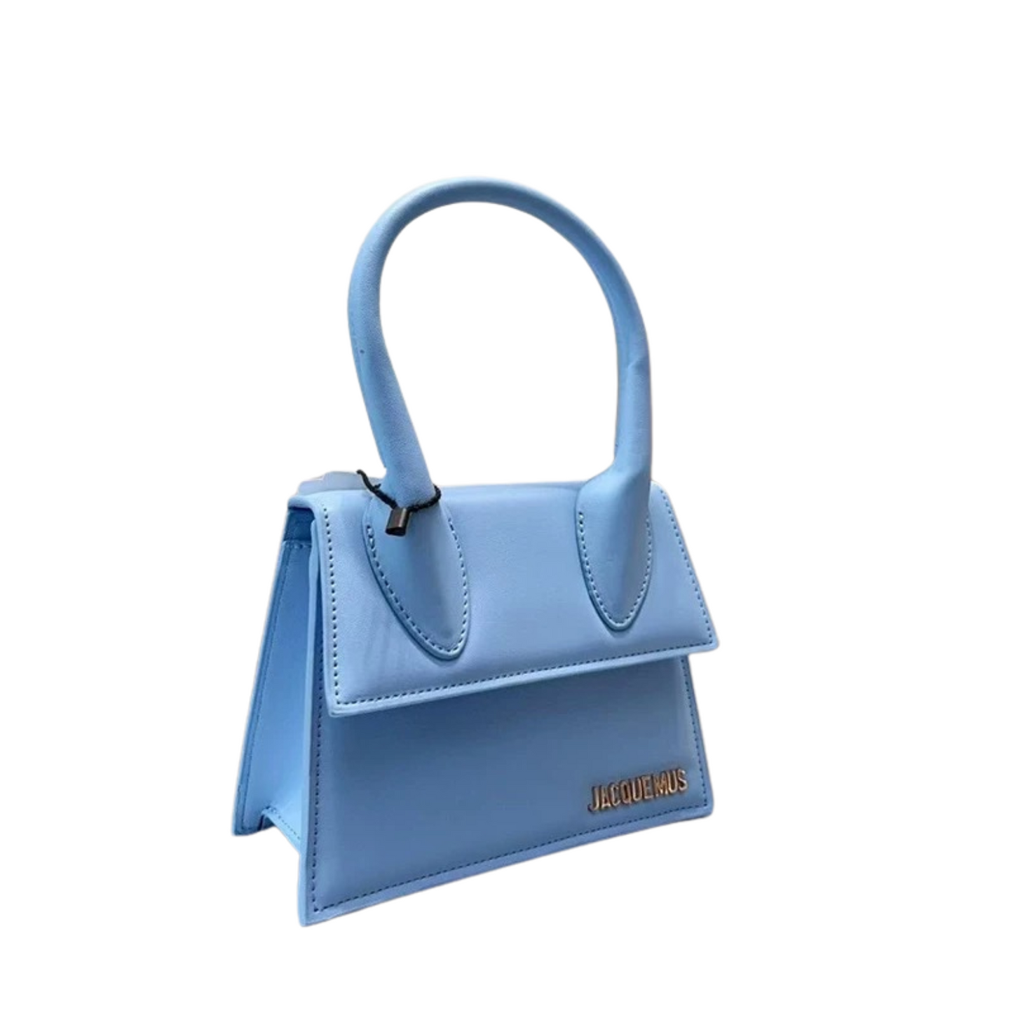CHICA - Leather Handbag