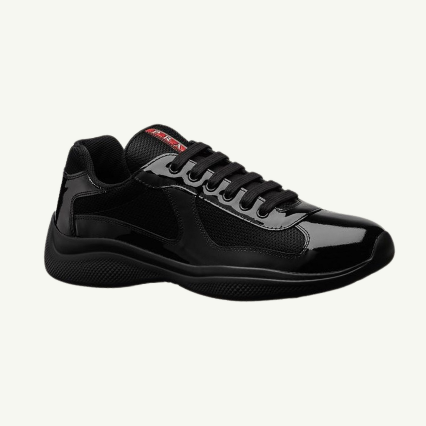 AMERICAN CUPS - SNEAKER