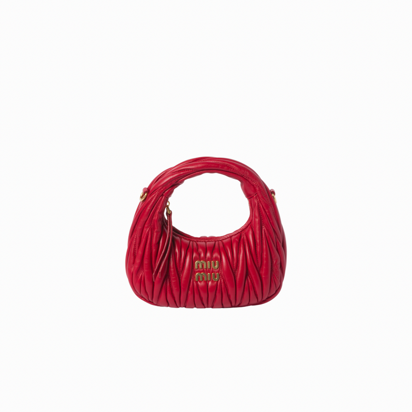COCOBABE - Miu Handtasche