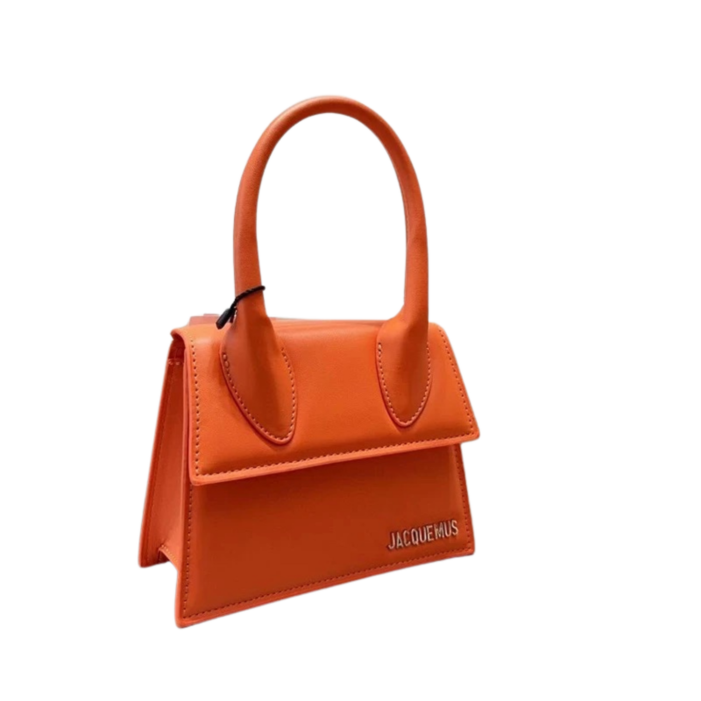 CHICA - Leather Handbag