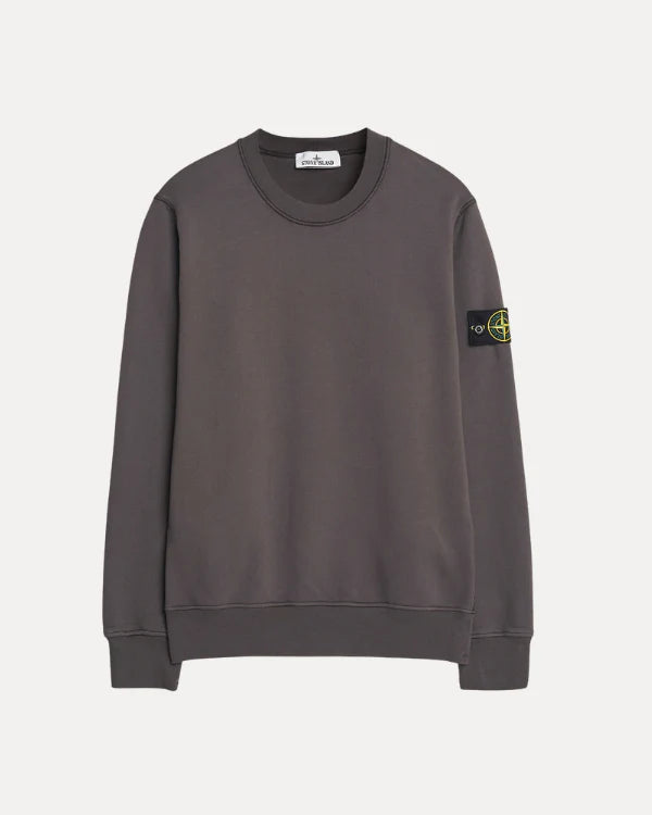 STONEY - SWEATSHIRT (UNISEX)