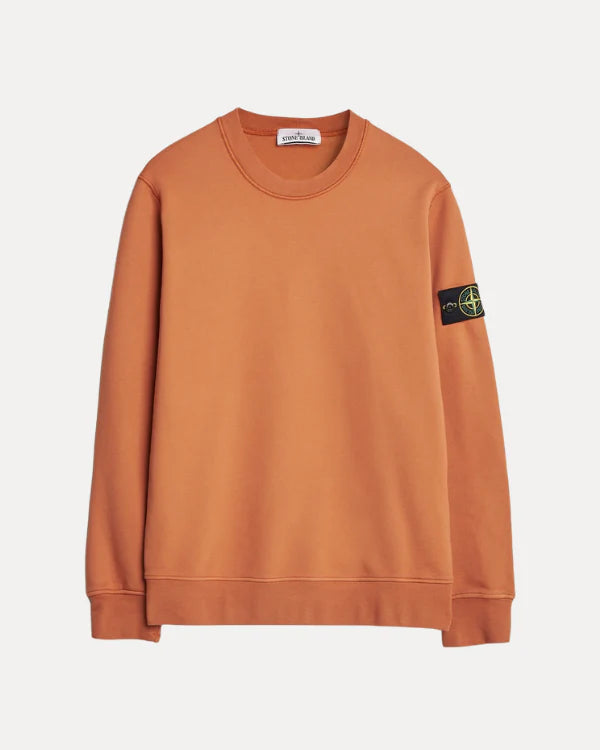 STONEY - SWEATSHIRT (UNISEX)