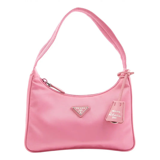COCOBABE - Vintage 2000er Bag