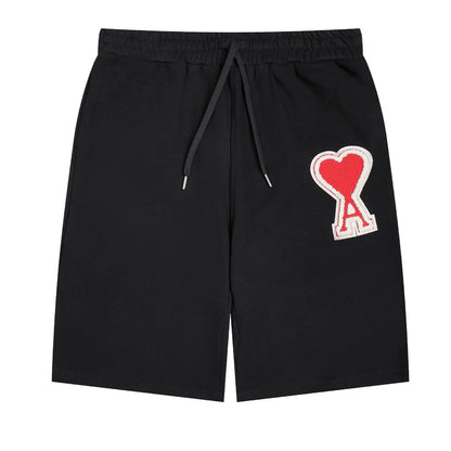 HEART - Shorts