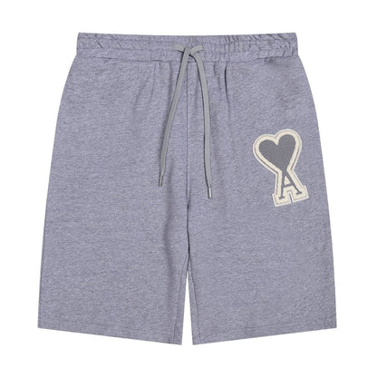HEART - Shorts
