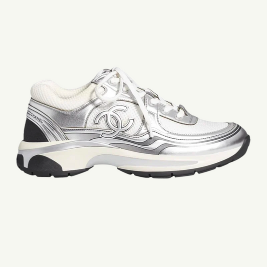 CC - RUNNER SNEAKER