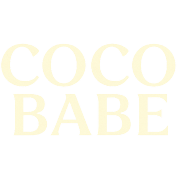 COCOBABE