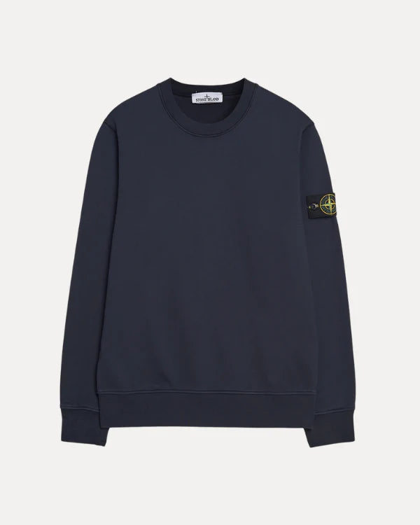 STONEY - SWEATSHIRT (UNISEX)